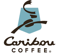 Caribou Coffee