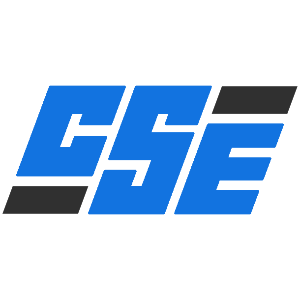 CSE