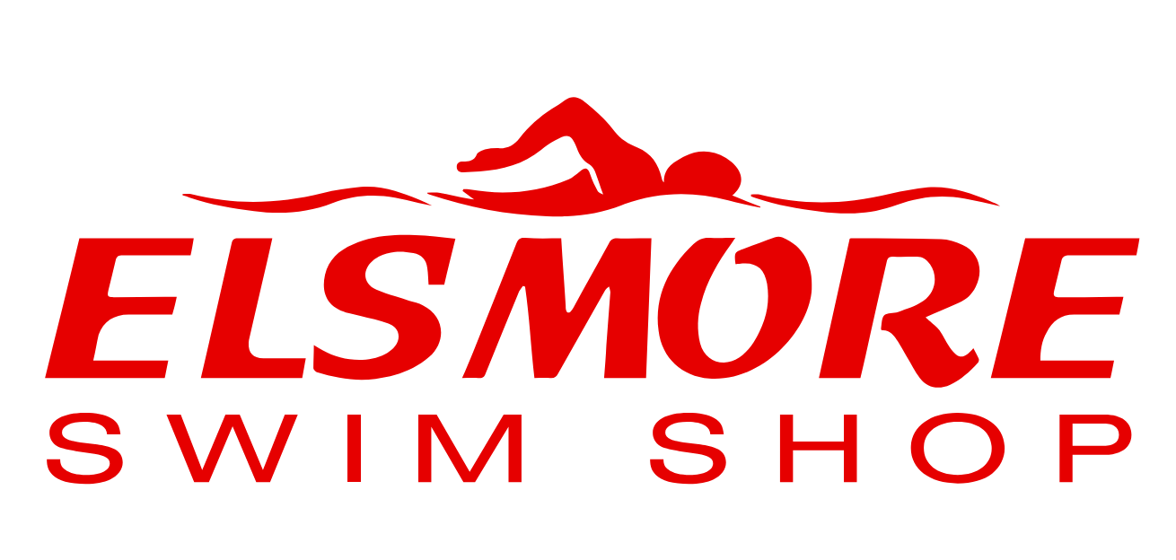 Elsmore