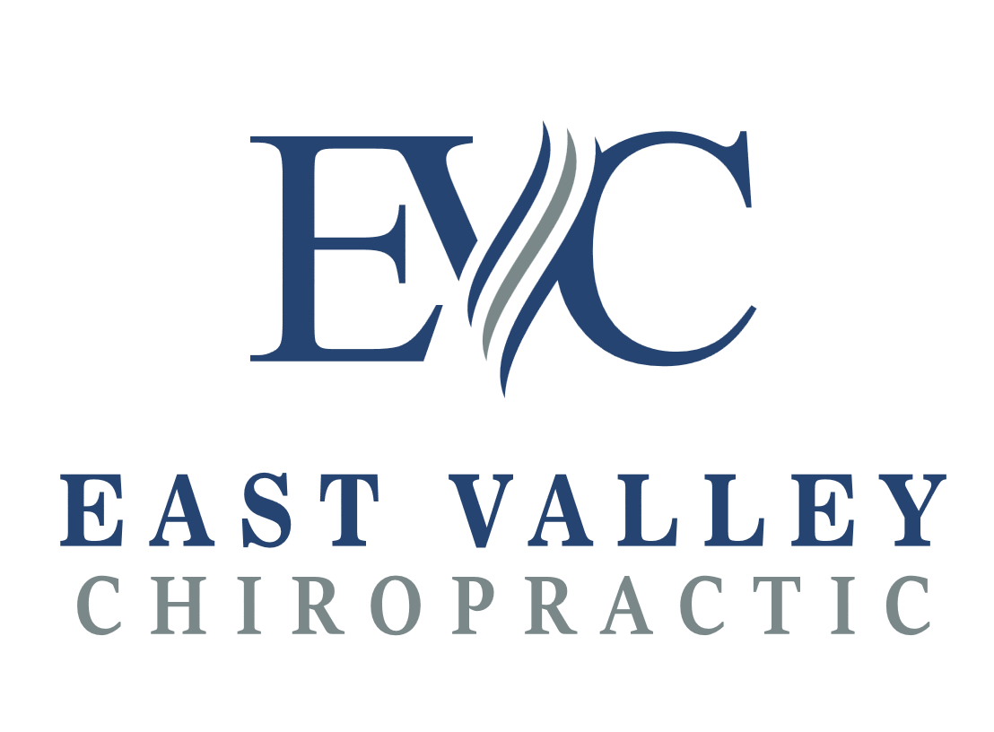 EV Chiropractic