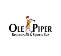 Ole Piper