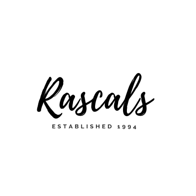 Rascals