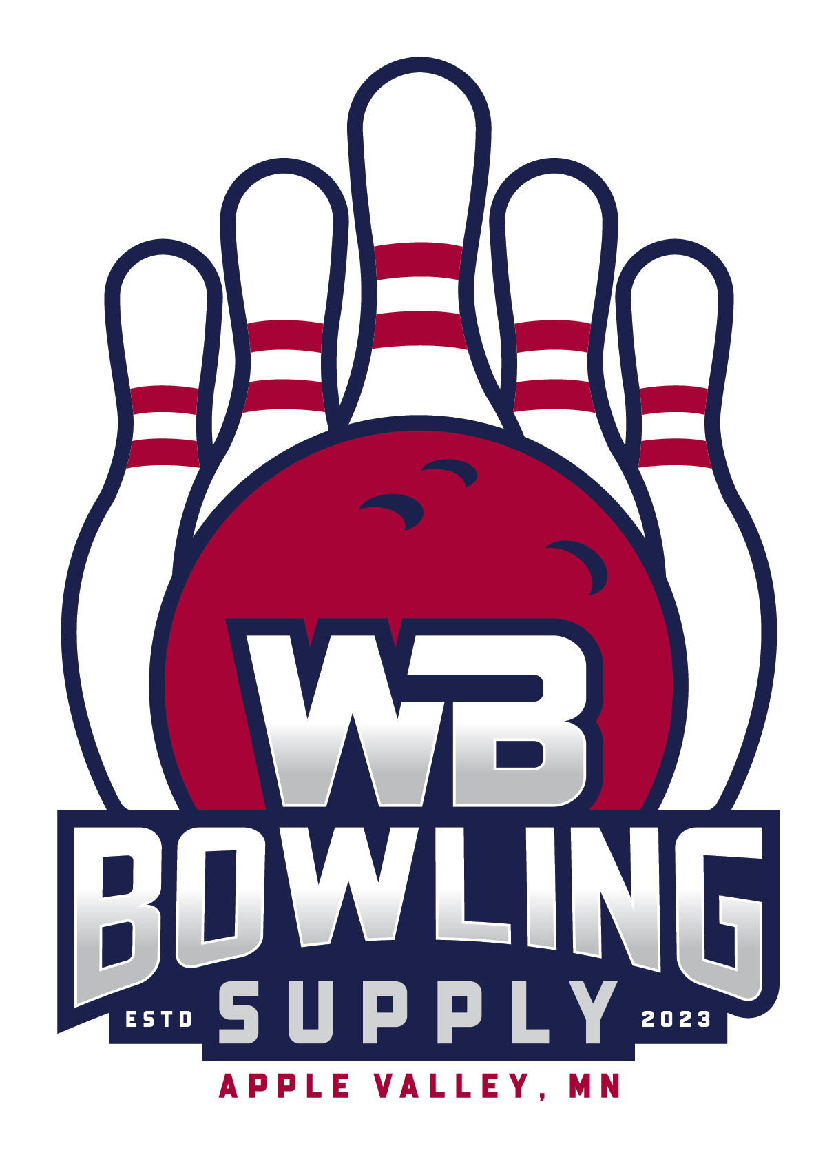 WB Bowling Supply
