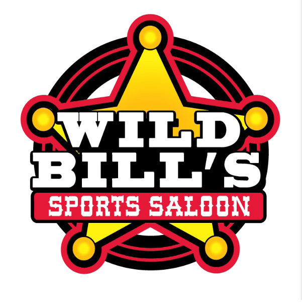 Wild Bills